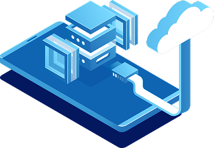 Cloud Migration Roadblocks