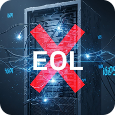 Complexity in IT Landscape