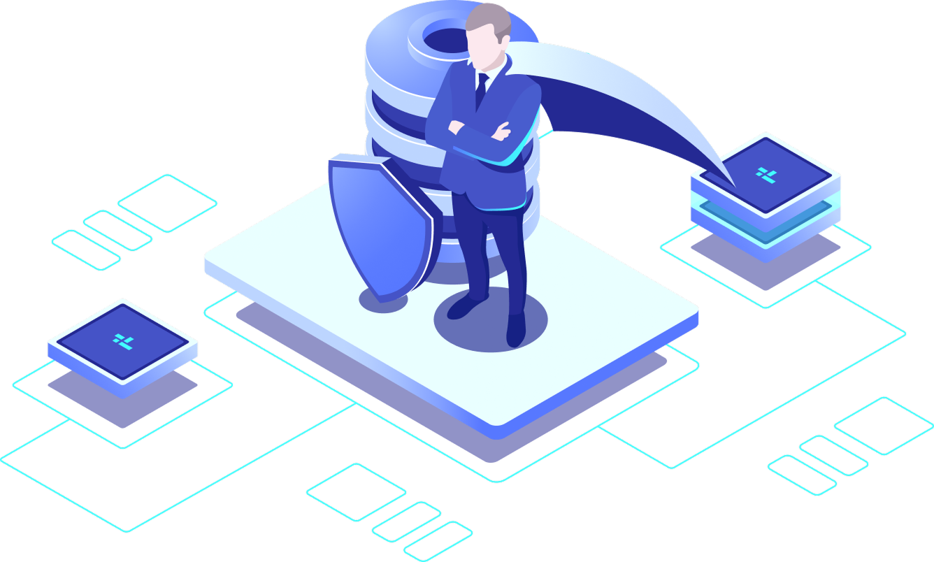 Security & Compliance Risks