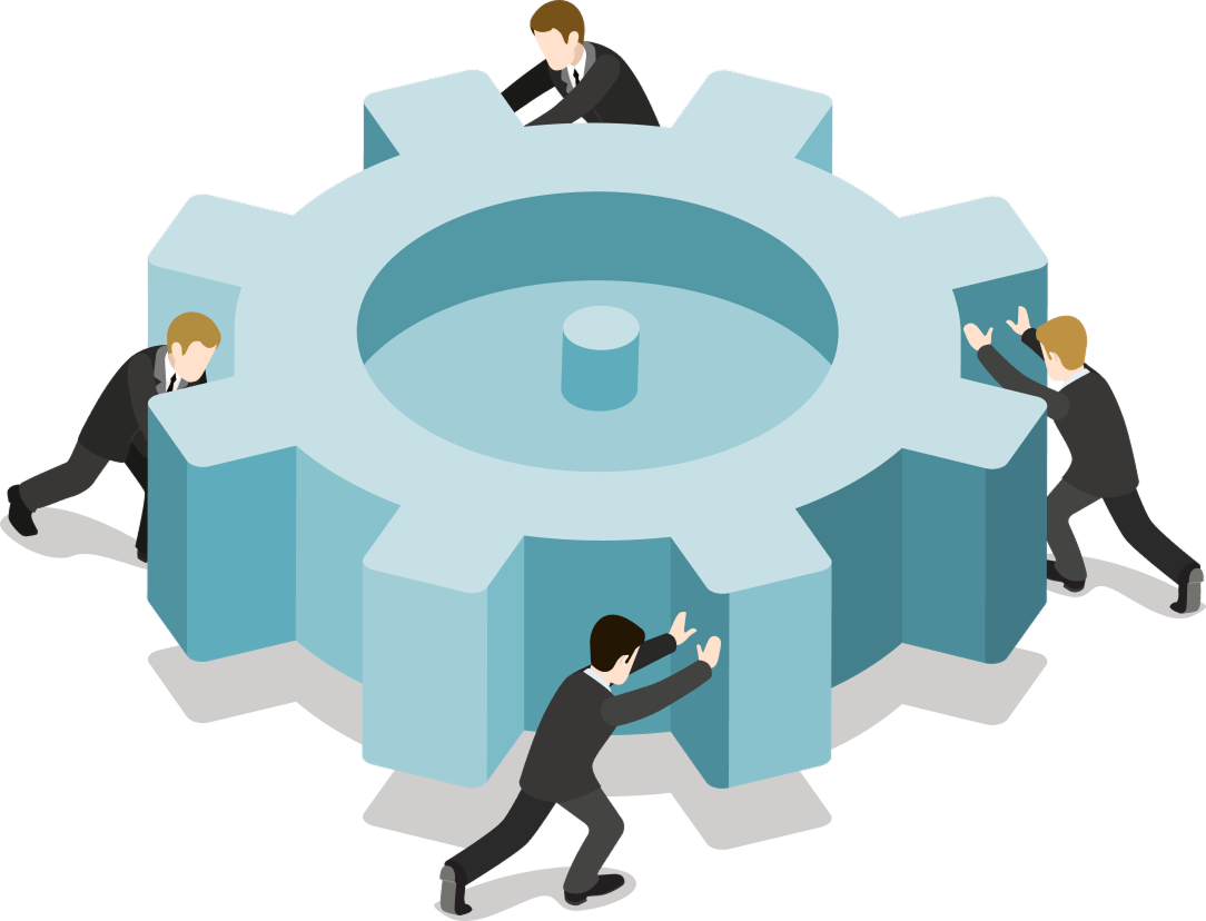 Ongoing Maintenance Burden