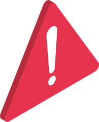 Vendor Dependency Risks